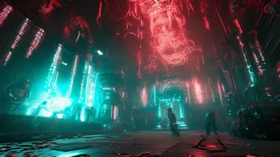 2025.9.3专属！密室逃脱20巨人追踪礼包码福利速领